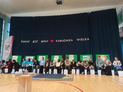 WhatsApp Image 2026-02-26 at 18.36.09 (1).jpeg