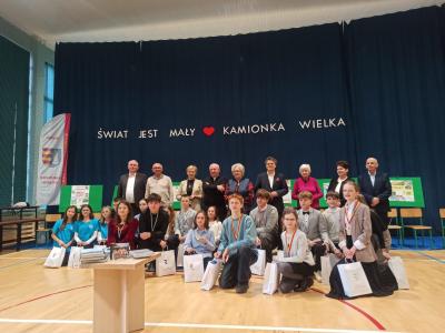 WhatsApp Image 2026-02-26 at 18.36.09.jpeg