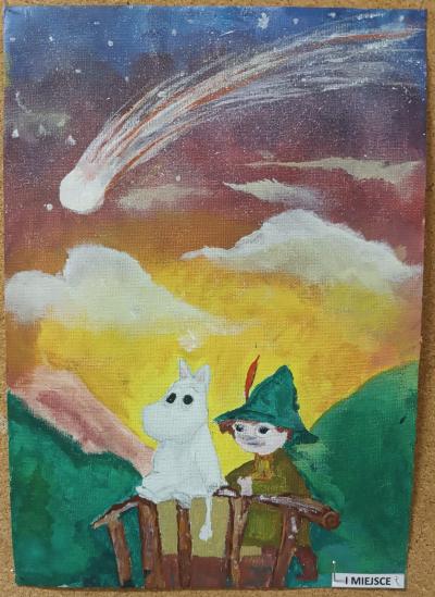 WhatsApp Image 2026-03-31 at 13.31.43.jpeg