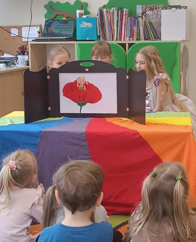 WhatsApp Image 2026-04-10 at 11.39.42.jpeg