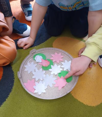 WhatsApp Image 2026-04-10 at 11.39.44.jpeg