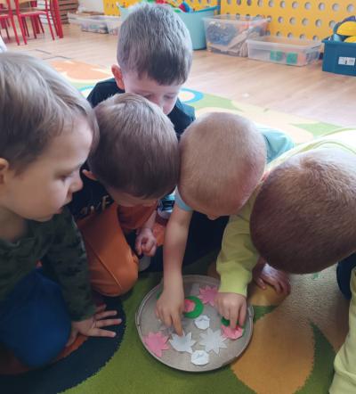 WhatsApp Image 2026-04-10 at 11.39.48.jpeg