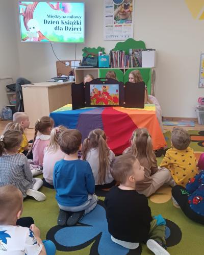 WhatsApp Image 2026-04-10 at 11.40.03.jpeg