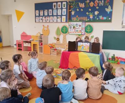 WhatsApp Image 2026-04-10 at 11.40.05.jpeg