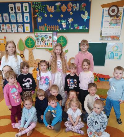 WhatsApp Image 2026-04-10 at 11.40.15.jpeg