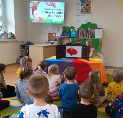 WhatsApp Image 2026-04-10 at 11.40.35.jpeg