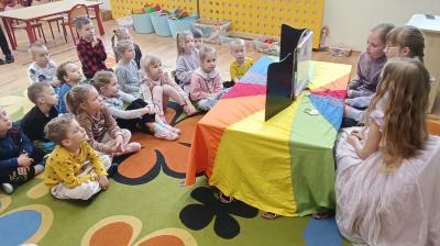 WhatsApp Image 2026-04-10 at 11.43.20.jpeg