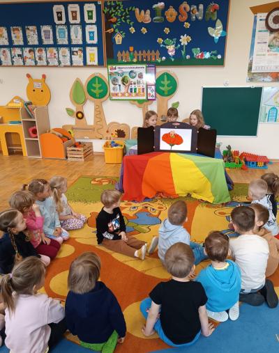 WhatsApp Image 2026-04-10 at 11.43.21 (1).jpeg