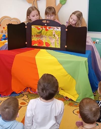 WhatsApp Image 2026-04-10 at 11.43.22 (1).jpeg