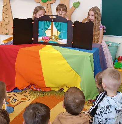 WhatsApp Image 2026-04-10 at 11.43.22.jpeg