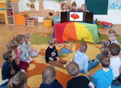 WhatsApp Image 2026-04-10 at 11.43.23 (1).jpeg