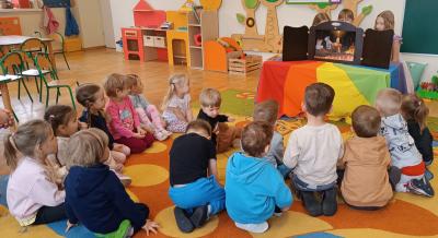 WhatsApp Image 2026-04-10 at 11.43.23.jpeg