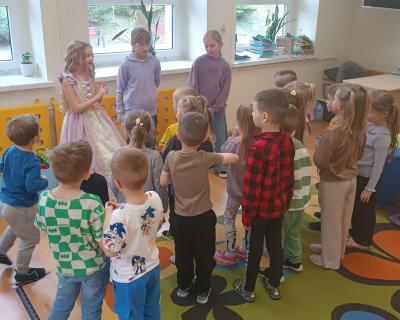 WhatsApp Image 2026-04-10 at 11.43.25 (1).jpeg