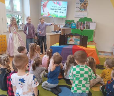 WhatsApp Image 2026-04-10 at 11.43.26 (1).jpeg