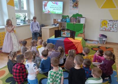 WhatsApp Image 2026-04-10 at 11.43.27 (1).jpeg