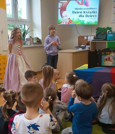 WhatsApp Image 2026-04-10 at 11.43.27.jpeg