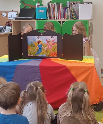 WhatsApp Image 2026-04-10 at 11.43.28.jpeg