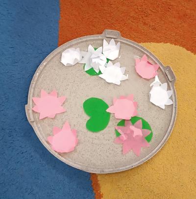 WhatsApp Image 2026-04-10 at 11.43.30.jpeg