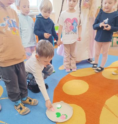 WhatsApp Image 2026-04-10 at 11.43.31.jpeg