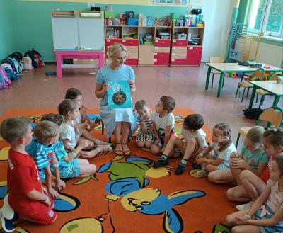 WhatsApp Image 2026-06-09 at 21.36.21.jpeg