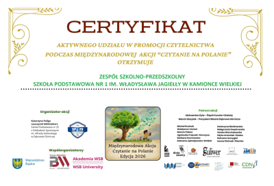 Zrzut ekranu 2026-06-26 172323.png