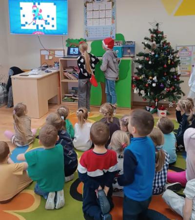 596630307_1325319056065721_6200499862902923759_n (Copy).jpg