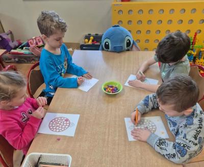 597388375_1325317999399160_3103687999656315530_n (Copy).jpg