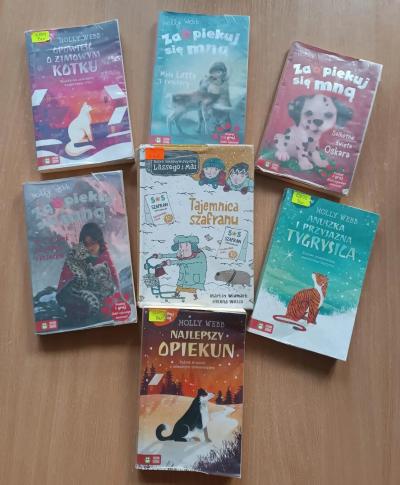 597609022_1325319262732367_6305510878452965498_n (Copy).jpg