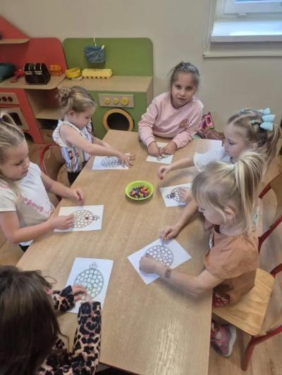 597748778_1325318936065733_6201497903638935592_n (Copy).jpg