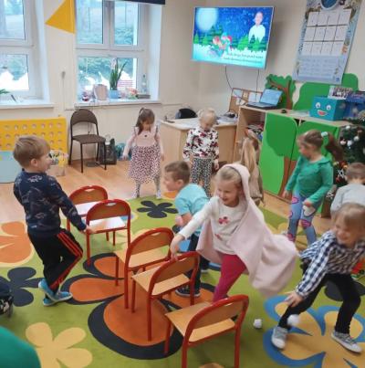 597781121_1325318972732396_3590423173993713343_n (Copy).jpg