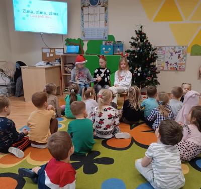 597850070_1325320189398941_8224421352657074750_n (Copy).jpg