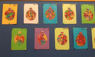 598054067_1325320039398956_7852232442057568378_n (Copy).jpg