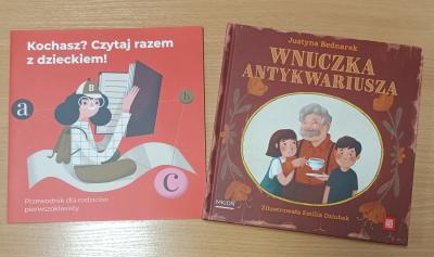 WhatsApp Image 2025-12-17 at 13.23.08 (1).jpeg