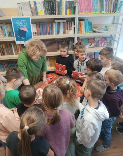 WhatsApp Image 2025-12-17 at 13.23.08 (2).jpeg