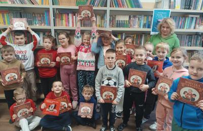 WhatsApp Image 2025-12-17 at 13.23.08 (5).jpeg