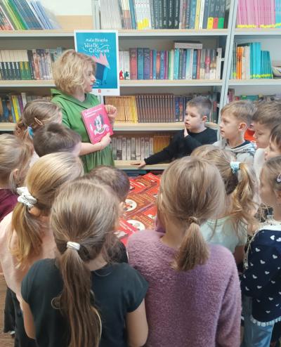 WhatsApp Image 2025-12-17 at 13.23.09 (2).jpeg