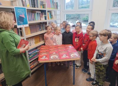 WhatsApp Image 2025-12-17 at 13.23.10 (2).jpeg