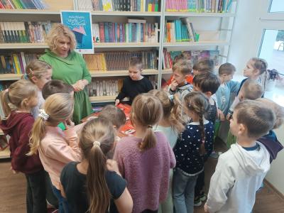 WhatsApp Image 2025-12-17 at 13.23.10.jpeg