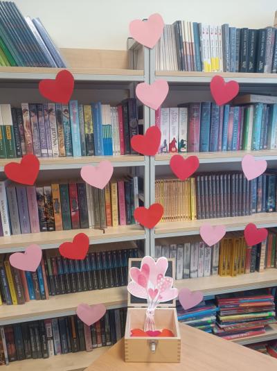 WhatsApp Image 2026-01-27 at 13.15.12.jpeg