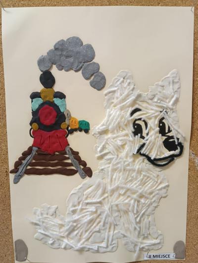 WhatsApp Image 2026-03-31 at 13.31.44.jpeg