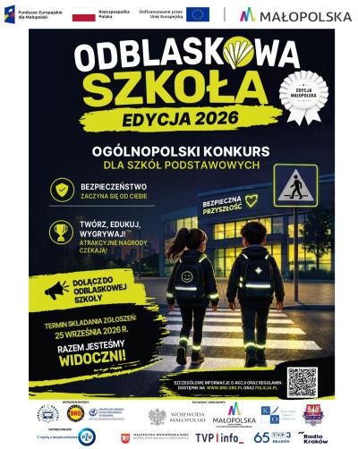 plakat-odblaskowa-szkola-2026-malopolska-1200x1508.jpg