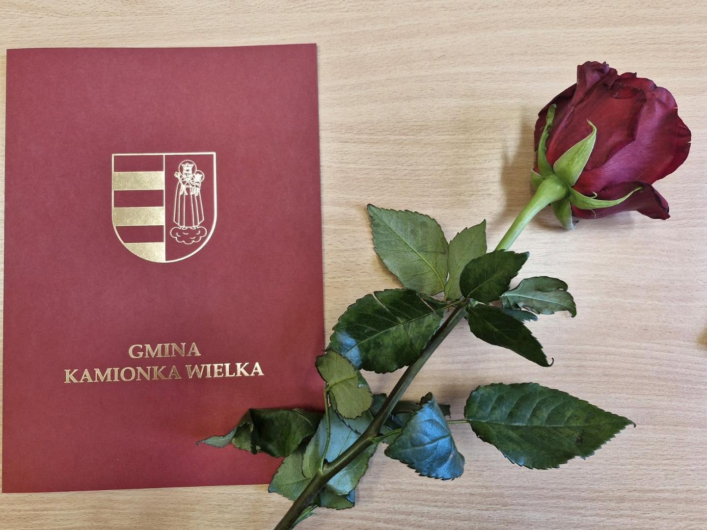 14 października 2026