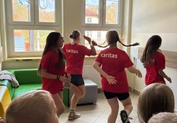 Innowacja pedagogiczna 
