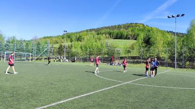 IMG-20250428-WA0006.jpg