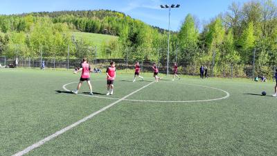 IMG-20250428-WA0008.jpg