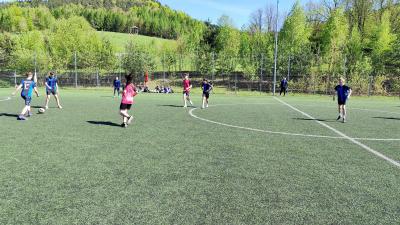 IMG-20250428-WA0009.jpg