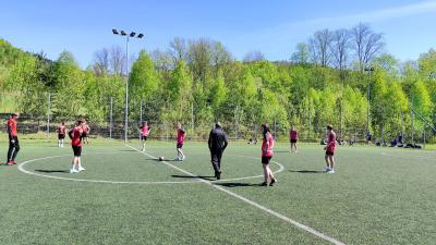 IMG-20250428-WA0010.jpg