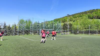 IMG-20250428-WA0011.jpg