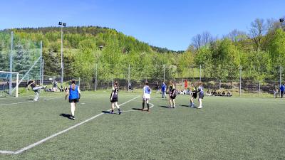 IMG-20250428-WA0012.jpg