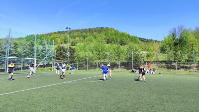 IMG-20250428-WA0013.jpg